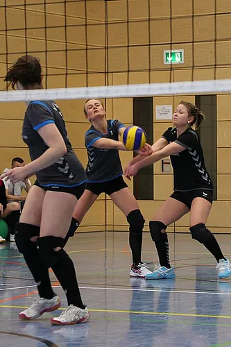 VG1