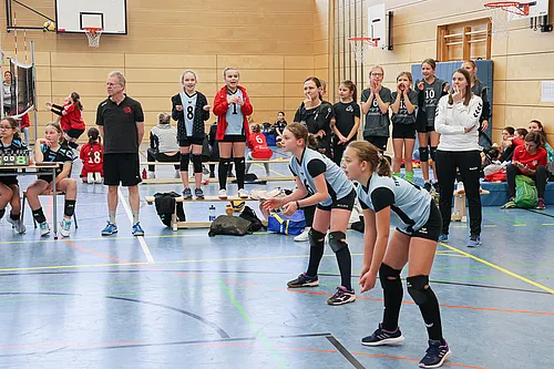 NB U12w