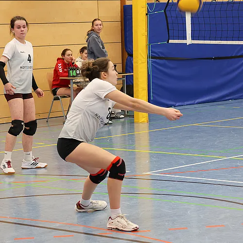 U20 NB