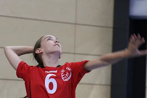 2. Schlappencup