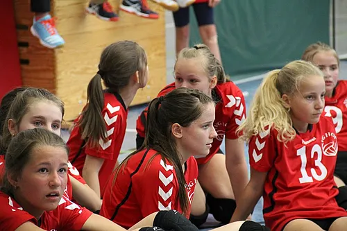 2. Schlappencup
