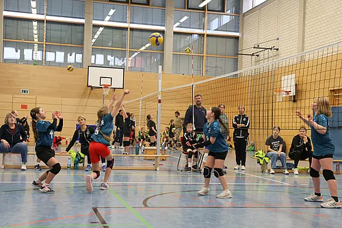 U12 OM