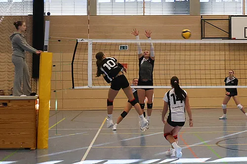 U18 OM