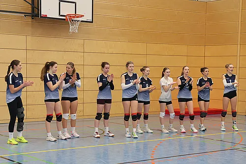 U20 NB