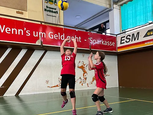 U20 U16 U12
