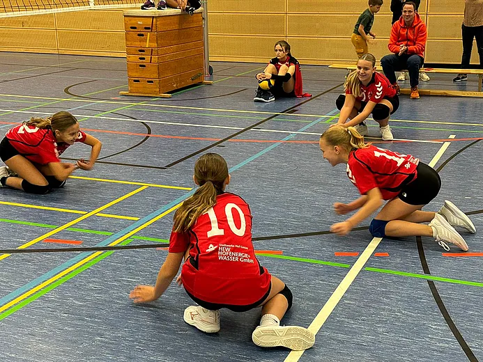 U14