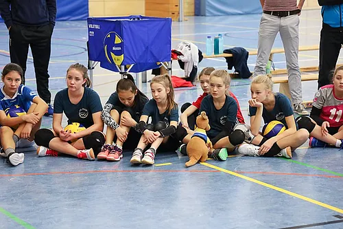 U14