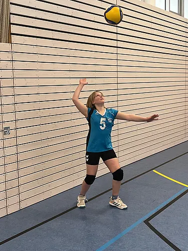U12 Kreisrunde 2