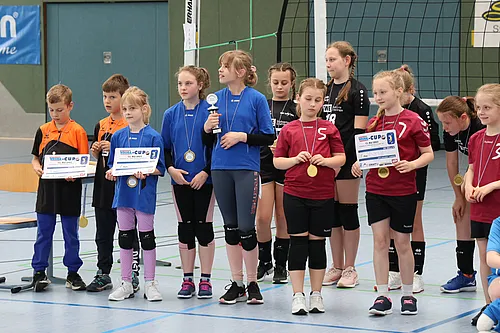 Wegra Cup