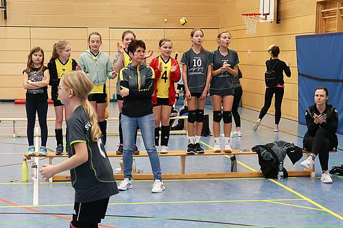 NB U12w