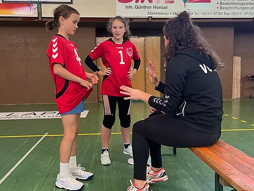 U20 U16 U12