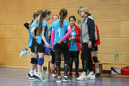 U14 NB