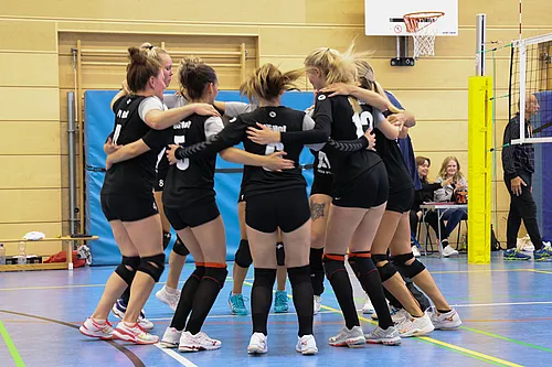 VG1