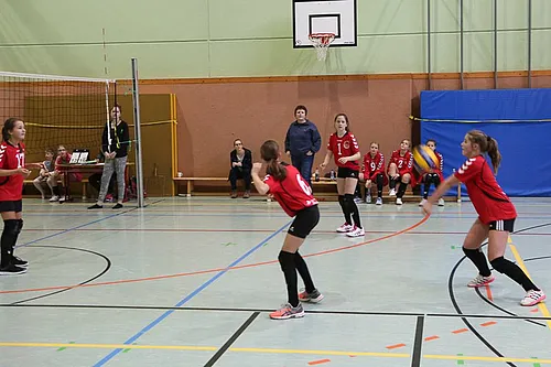 U14