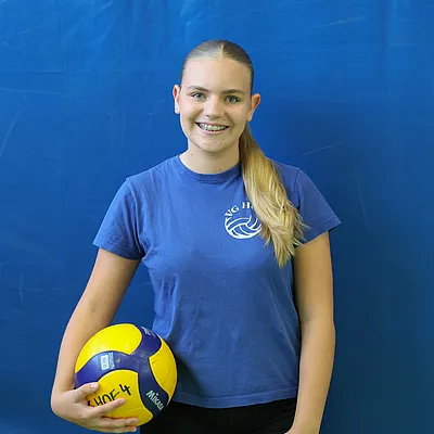 Leonie
