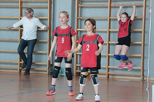 U11