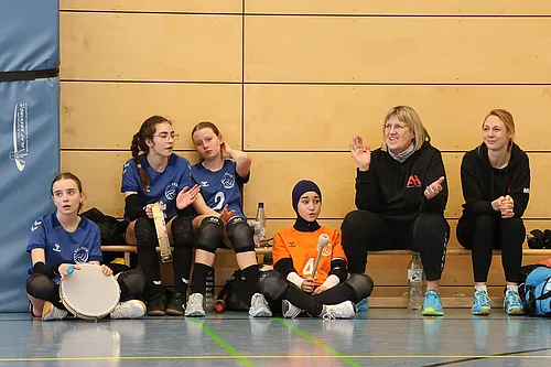 U16 OM