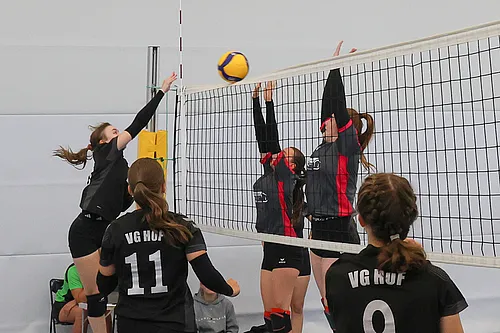 U20 U16 U12