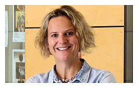 Irina Gross