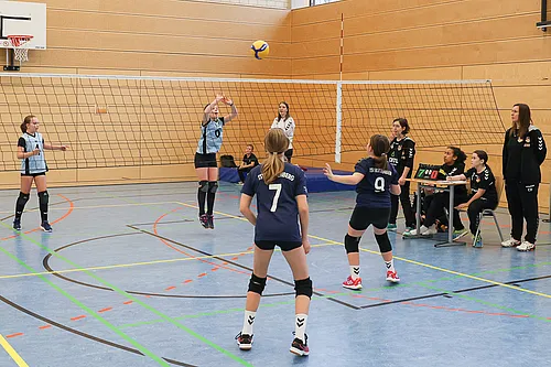 NB U12w