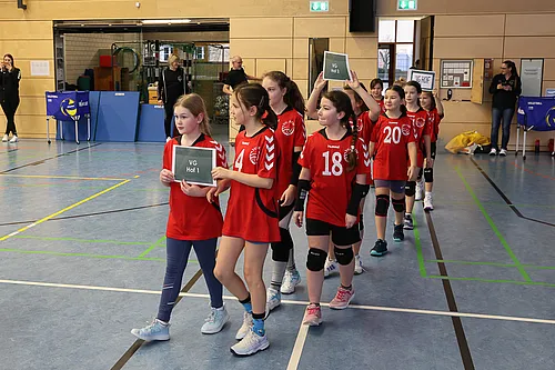 NB U12w