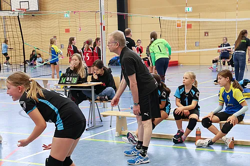 NB U12w