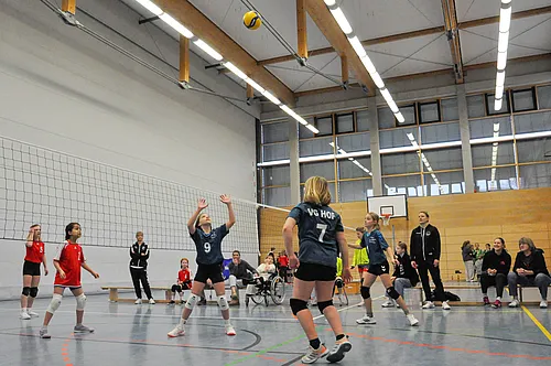 U12 OM