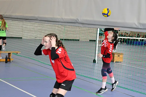 U13 NB