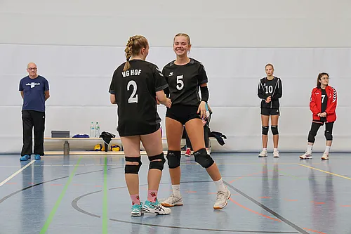 U20 U16 U12