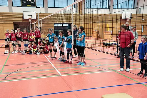 U11 U15