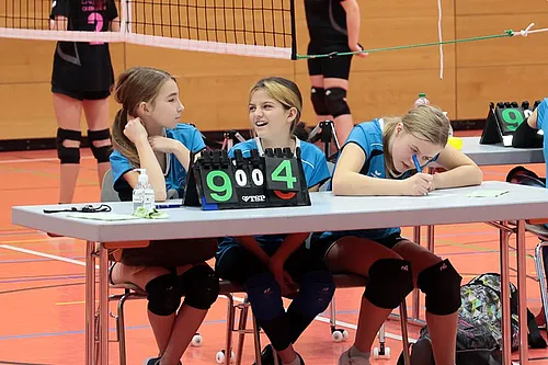 U11 U15