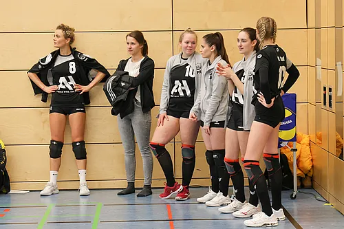 VG1