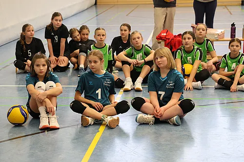 U12 OM
