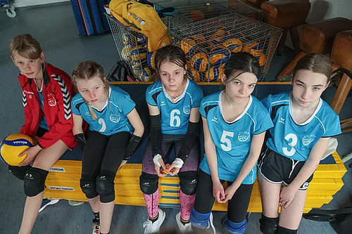 U13 NB