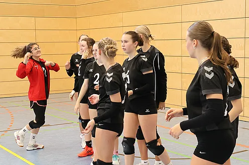 U20 U16 U12