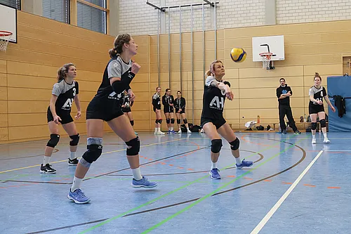 VG1
