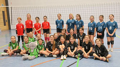 U12 OM