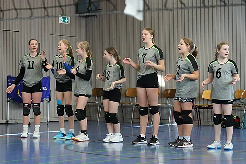 U14 NB