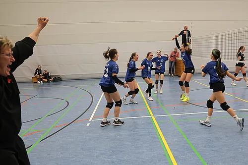 U16 OM