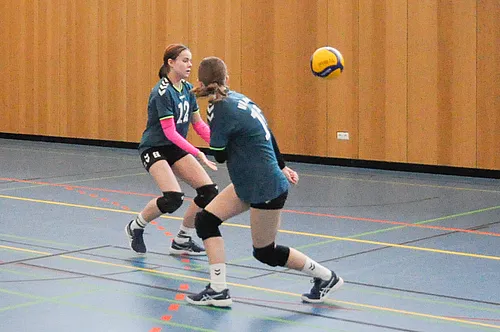 U16 BM