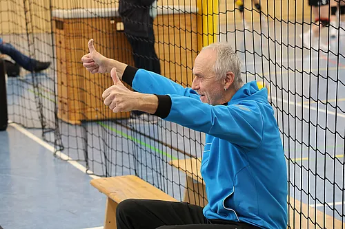 U20 NB