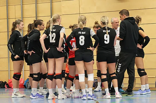 VG1