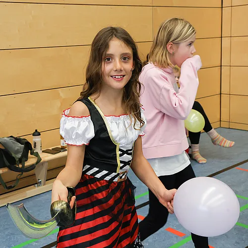 Fasching