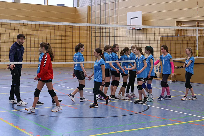 U14