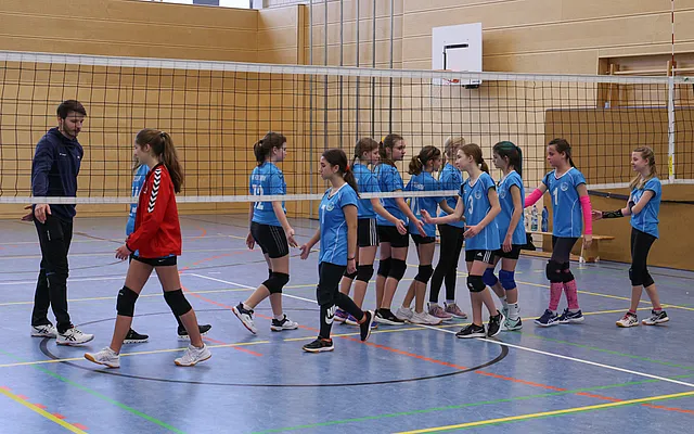 U14