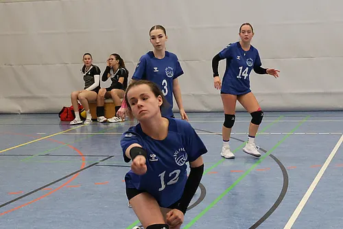 U18