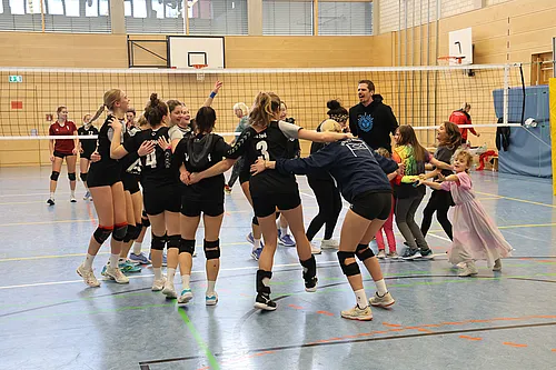 VG1
