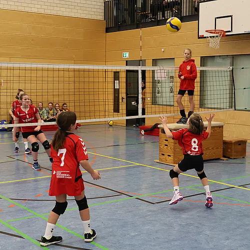 NB U12w