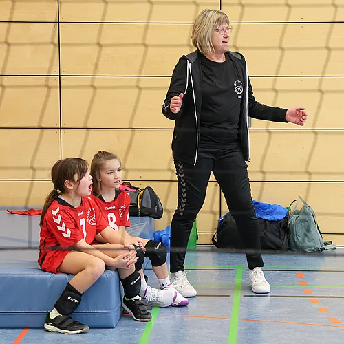 NB U12w