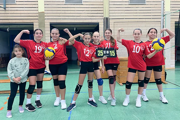 U14